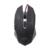 Trust GXT 105 Izza Illuminated Gaming Mouse - фото 4