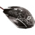 Trust GXT 105 Izza Illuminated Gaming Mouse - фото 5