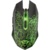 Trust GXT 107 Izza Wireless Optical Gaming Mouse - фото 1