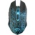 Trust GXT 107 Izza Wireless Optical Gaming Mouse - фото 2