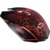 Trust GXT 107 Izza Wireless Optical Gaming Mouse - фото 3