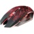 Trust GXT 107 Izza Wireless Optical Gaming Mouse - фото 4