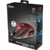 Trust GXT 107 Izza Wireless Optical Gaming Mouse - фото 6