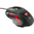 Trust GXT 111 Gaming Mouse - фото 1