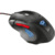 Trust GXT 111 Gaming Mouse - фото 2