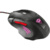 Trust GXT 111 Gaming Mouse - фото 3