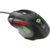 Trust GXT 111 Gaming Mouse - фото 4