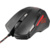 Trust GXT 111 Gaming Mouse - фото 5