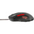 Trust GXT 111 Gaming Mouse - фото 6