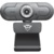 Trust GXT 1170 Xper Streaming Cam - фото 1