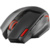 Trust GXT 120 Wireless Gaming Mouse Black USB - фото 1