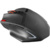 Trust GXT 120 Wireless Gaming Mouse Black USB - фото 2