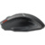 Trust GXT 120 Wireless Gaming Mouse Black USB - фото 3