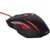 Trust GXT 152 Illuminated Gaming Mouse - фото 1