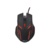 Trust GXT 152 Illuminated Gaming Mouse - фото 2