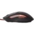 Trust GXT 152 Illuminated Gaming Mouse - фото 3