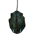 Trust GXT 155 Gaming Mouse Black USB - фото 1