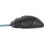 Trust GXT 155 Gaming Mouse Black USB - фото 7