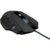 Trust GXT 158 Laser Gaming Mouse Black USB - фото 1