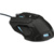 Trust GXT 158 Laser Gaming Mouse Black USB - фото 2