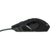 Trust GXT 158 Laser Gaming Mouse Black USB - фото 3