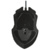 Trust GXT 158 Laser Gaming Mouse Black USB - фото 4