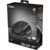 Trust GXT 165 Celox RGB - фото 6