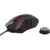 Trust GXT 166 MMO Gaming Laser Mouse - фото 1