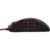 Trust GXT 166 MMO Gaming Laser Mouse - фото 2