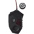 Trust GXT 166 MMO Gaming Laser Mouse - фото 3