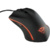 Trust GXT 177 Rivan RGB Gaming Mouse - фото 1