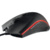 Trust GXT 177 Rivan RGB Gaming Mouse - фото 2