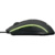 Trust GXT 177 Rivan RGB Gaming Mouse - фото 3