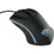 Trust GXT 177 Rivan RGB Gaming Mouse - фото 4