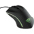 Trust GXT 177 Rivan RGB Gaming Mouse - фото 5