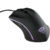 Trust GXT 177 Rivan RGB Gaming Mouse - фото 6