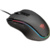 Trust GXT 188 Laban RGB Mouse - фото 1