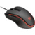 Trust GXT 188 Laban RGB Mouse - фото 2