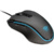 Trust GXT 188 Laban RGB Mouse - фото 3