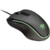 Trust GXT 188 Laban RGB Mouse - фото 4