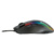 Trust GXT 188 Laban RGB Mouse - фото 6