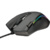 Trust GXT 188 Laban RGB Mouse - фото 7