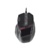 Trust GXT 25 Gaming Mouse Black USB - фото 2