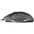 Trust GXT 25 Gaming Mouse Black USB - фото 3