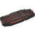 Trust GXT 285 Advanced Gaming Keyboard - фото 1