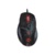 Trust GXT 33 Laser Gaming Mouse - фото 1