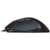 Trust GXT 33 Laser Gaming Mouse - фото 2