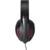 Trust GXT 330 XL Endurance Headset - фото 1