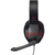 Trust GXT 330 XL Endurance Headset - фото 2