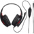 Trust GXT 330 XL Endurance Headset - фото 3